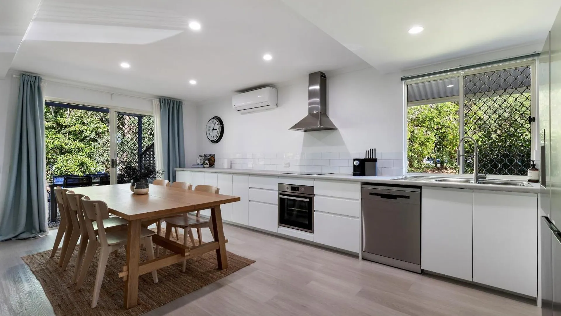 Διαμέρισμα Paradise Palms Noosa'S Resort Gem Noosaville