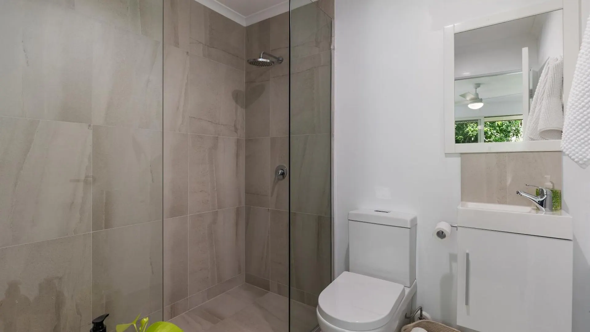Apartment Paradise Palms Noosa'S Resort Gem Noosaville Australia