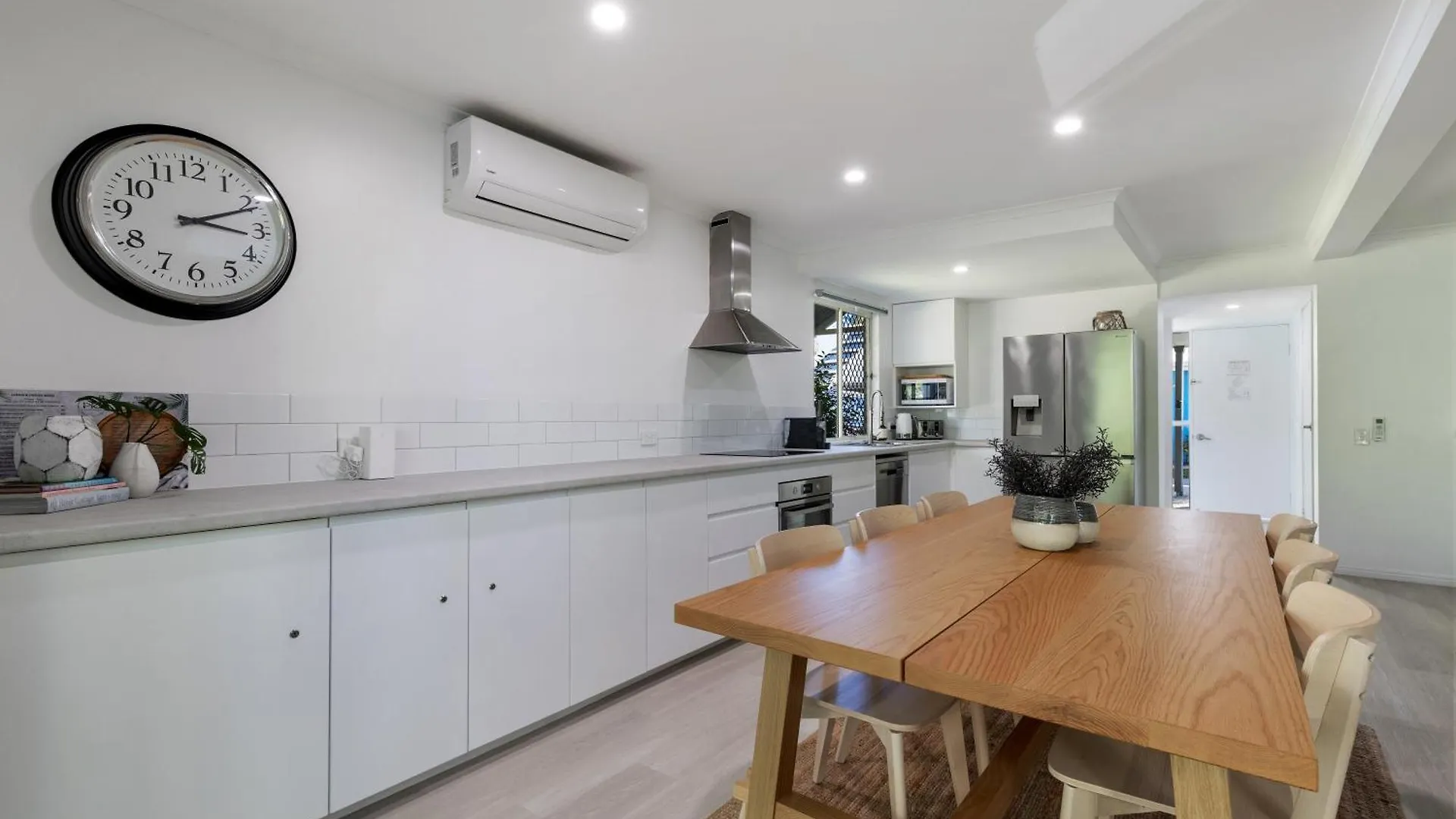 Paradise Palms Noosa'S Resort Gem Noosaville Australia